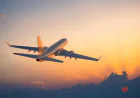 JetBlue Airways LAS Terminal +1-888-738-0817
