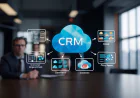 Managed Services for Salesforce to Improve Performance & ROI