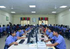 Which English Medium School in Raebareli Is Highly Recommended by Local Parents?