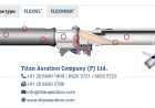 Key Factors Influencing Fine Bubble Tube Diffuser Prices
