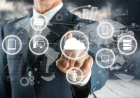 IT and Web Services: Powering the Digital Future