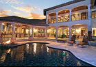 Selecting the right Horseshoe Bay Home Builder for your Custom Build