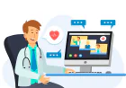 Why Choosing the Right Medical Clinic Plano Can Improve Your Family’s Health