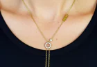 Latest Jewellery Trends for Girls: Stylish Looks to Shine in 2026