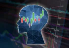 The Science of Trading Psychology: A Guide for Serious Traders