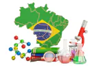 What Brazil Enzymes Do in Agriculture, Energy, and Manufacturing
