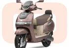 Understanding the Appeal of the TVS iQube ST 3.5 kWh