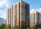 Vascon Tranquil Heights: A Smart Address for Modern Families