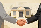 Why Succession Planning Matters for Funeral Home Owners