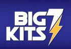 Big 7 Battery Cable Kit Guide for Reliable Power Upgrad
