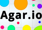 I Opened Agario “Just for a Few Minutes” — Biggest Lie Ever