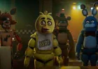 Five Nights at Freddy’s Timeline Explained Simply