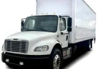 What Should You Check Before Buying Box Trucks for Sale in New Jersey?