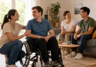 Supported Independent Living and Disability Support Services in Melbourne