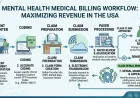 Finding the Best Mental Health Billing Services Company in the USA: A Practical Guide for Growing Practices