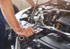 How to Choose the Right Autobody Repair Shop in Wurtsboro After an Accident