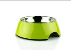 Is Your Pet's Mealtime Secretly Hurting Their Neck? The Cat Dog Bowl Revolution