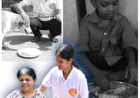 Old Age Home NGO Mumbai: Supporting Senior Citizens