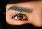 Why Lash Lift Treatments Are Worth Trying for Modern Beauty Lovers