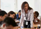 How Resilience Coaching in Chicago, IL Improves Mental Strength?