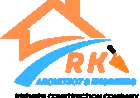 Construction Company in Jaipur