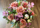 Why Local Flower Shops Still Matter More Than Online Delivery Apps