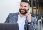 What Should Homeowners Know Before Listing Property Around Pittsburgh Today