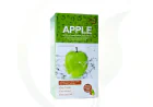 What Hair Base Do You Need for Green Apple Hair Color?