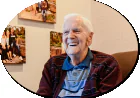 Aged Care Australia: Personalized Care for Every Stage of Life