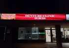 Custom Fascia Signs That Help Businesses Stand Out