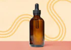 Parasite Cleanse in Salt Lake City: What Actually Matters