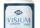 Can Visium Pro reduce eye strain?
