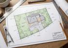 Site Plans for Permits: A Complete Homeowner Guide