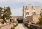 Outdoor Wedding Venue Puglia: A Dream Destination for Romantic Celebrations