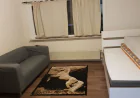Struggling to Find a Room for Rent in Amsterdam? Here Are the Top Solutions