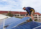 Maintenance Costs After Solar Panel Installation