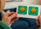 Can Cellunax Patches help reduce cravings?