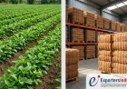 Top Uses of Coir Fiber in Agriculture and Industry