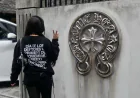 Chrome Hearts: The Luxury Streetwear Name That Continues to Shape Fashion