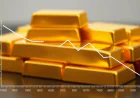 The Gold Price and Its Effect on Financial Markets