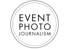 The Art of the Capital: Premier Event Photography Across Washington DC, Virginia, and Maryland