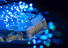 What Does Dedicated Fiber Internet Cost for Canadian Businesses?