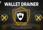 How to Protect Your Digital Assets From Wallet Drainer Tricks and Fake Approvals 2026
