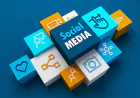 Contrast Media Market Revenue Growth Through Advanced MRI and CT Imaging
