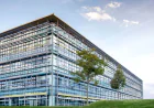 Why General Liability Coverage Is Essential for Modern Businesses?