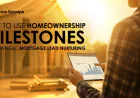 Best Homeownership Milestones for Smart Financial Planning