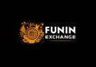 FuninExchange Login Guide: A Complete Overview of Features, User Experience, and Online Gaming Platform