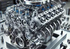 3.6 Pentastar Engine: Performance, Reliability & Complete Guide