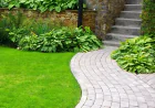 Why Garden Landscaping in London Is the Key to Creating a Beautiful Outdoor Space