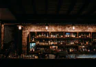 California Liquor Distributors: What Every Hospitality Business Should Know Before Signing?